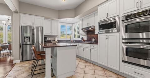8260 Willow Ranch Trail, Reno, NV 89523 Photo
