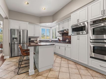 8260 Willow Ranch Trail, Reno, NV 89523 Photo