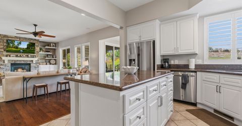 8260 Willow Ranch Trail, Reno, NV 89523 Photo