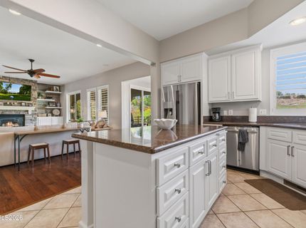 8260 Willow Ranch Trail, Reno, NV 89523 Photo