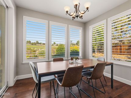 8260 Willow Ranch Trail, Reno, NV 89523 Photo