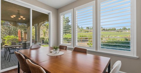 8260 Willow Ranch Trail, Reno, NV 89523 Photo