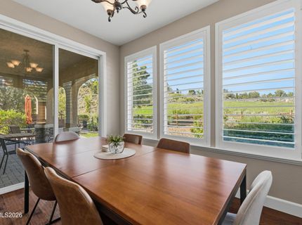 8260 Willow Ranch Trail, Reno, NV 89523 Photo
