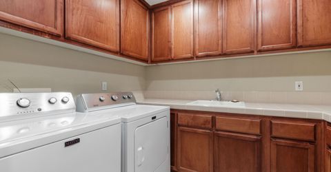 8260 Willow Ranch Trail, Reno, NV 89523 Photo
