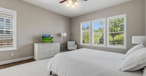 8260 Willow Ranch Trail, Reno, NV 89523 Photo