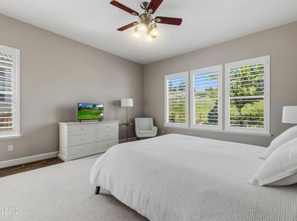 8260 Willow Ranch Trail, Reno, NV 89523 Photo