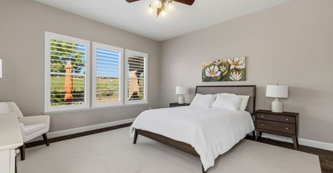 8260 Willow Ranch Trail, Reno, NV 89523 Photo
