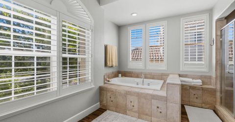 8260 Willow Ranch Trail, Reno, NV 89523 Photo