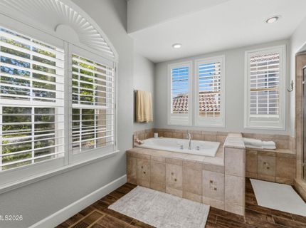 8260 Willow Ranch Trail, Reno, NV 89523 Photo