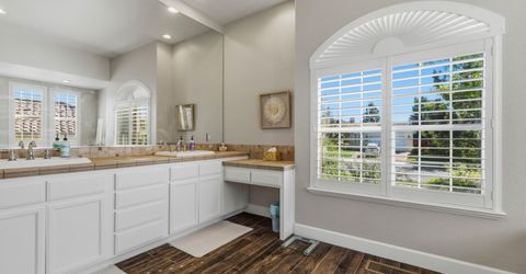 8260 Willow Ranch Trail, Reno, NV 89523 Photo