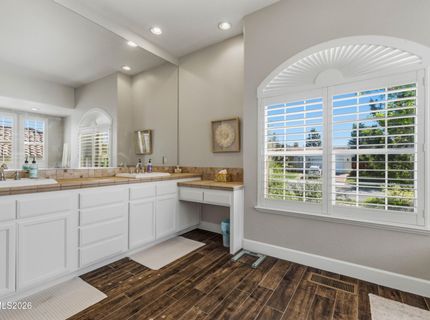 8260 Willow Ranch Trail, Reno, NV 89523 Photo