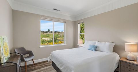 8260 Willow Ranch Trail, Reno, NV 89523 Photo