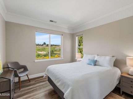 8260 Willow Ranch Trail, Reno, NV 89523 Photo