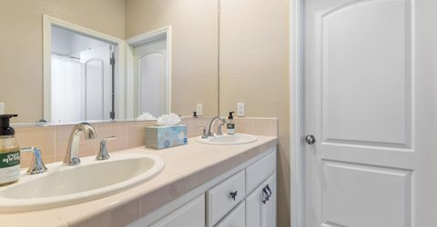 8260 Willow Ranch Trail, Reno, NV 89523 Photo