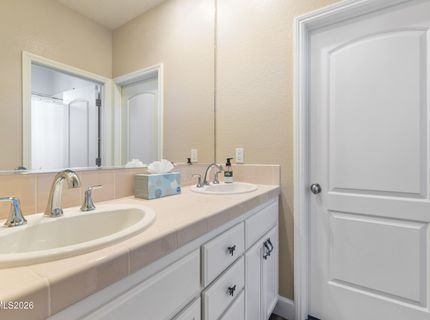8260 Willow Ranch Trail, Reno, NV 89523 Photo
