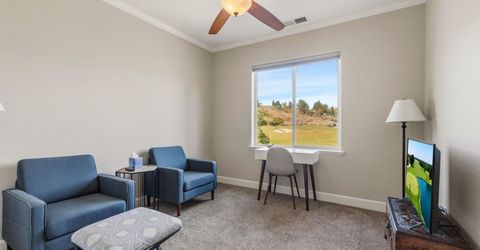 8260 Willow Ranch Trail, Reno, NV 89523 Photo