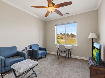 8260 Willow Ranch Trail, Reno, NV 89523 Photo