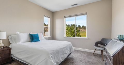 8260 Willow Ranch Trail, Reno, NV 89523 Photo