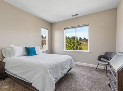 8260 Willow Ranch Trail, Reno, NV 89523 Photo