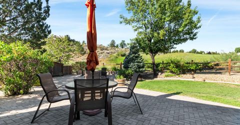 8260 Willow Ranch Trail, Reno, NV 89523 Photo
