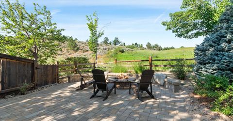 8260 Willow Ranch Trail, Reno, NV 89523 Photo