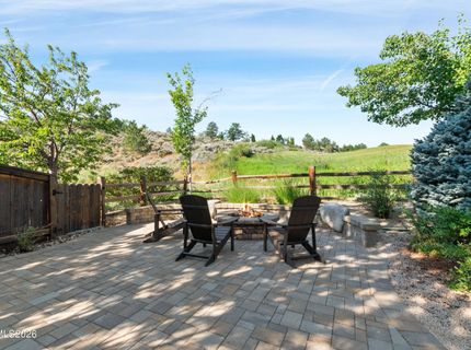 8260 Willow Ranch Trail, Reno, NV 89523 Photo