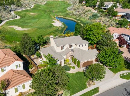 8260 Willow Ranch Trail, Reno, NV 89523 Photo
