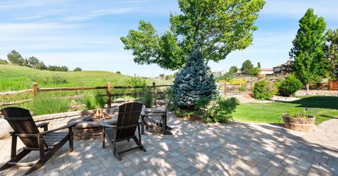 8260 Willow Ranch Trail, Reno, NV 89523 Photo