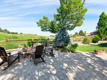 8260 Willow Ranch Trail, Reno, NV 89523 Photo