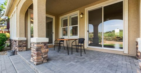 8260 Willow Ranch Trail, Reno, NV 89523 Photo