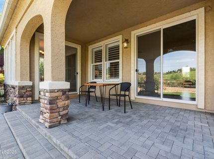 8260 Willow Ranch Trail, Reno, NV 89523 Photo