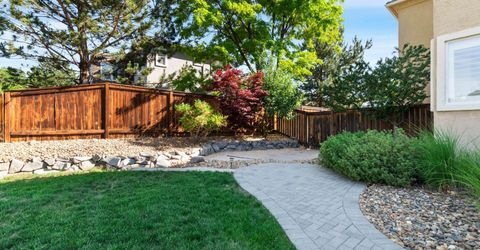 8260 Willow Ranch Trail, Reno, NV 89523 Photo