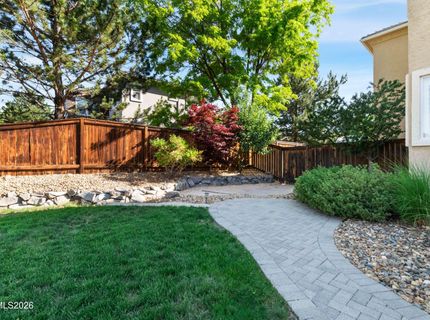8260 Willow Ranch Trail, Reno, NV 89523 Photo