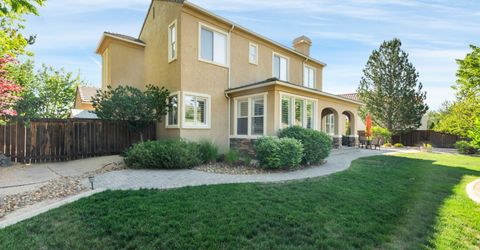 8260 Willow Ranch Trail, Reno, NV 89523 Photo