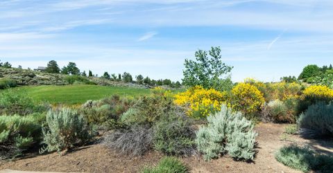 8260 Willow Ranch Trail, Reno, NV 89523 Photo