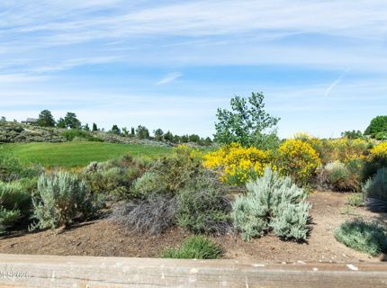 8260 Willow Ranch Trail, Reno, NV 89523 Photo