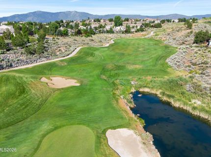 8260 Willow Ranch Trail, Reno, NV 89523 Photo