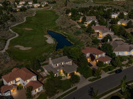 8260 Willow Ranch Trail, Reno, NV 89523 Photo