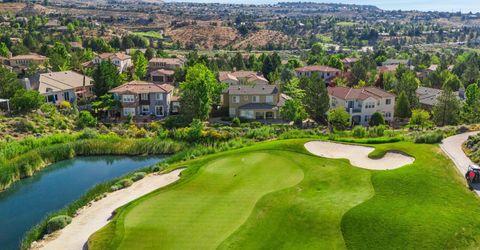 8260 Willow Ranch Trail, Reno, NV 89523 Photo