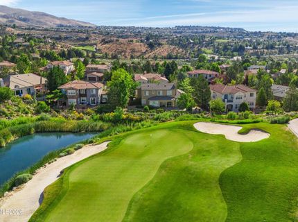 8260 Willow Ranch Trail, Reno, NV 89523 Photo