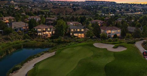 8260 Willow Ranch Trail, Reno, NV 89523 Photo