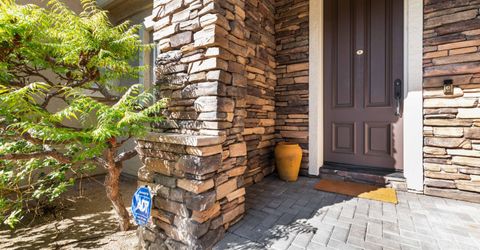 8260 Willow Ranch Trail, Reno, NV 89523 Photo