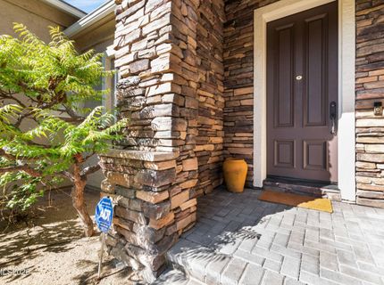 8260 Willow Ranch Trail, Reno, NV 89523 Photo
