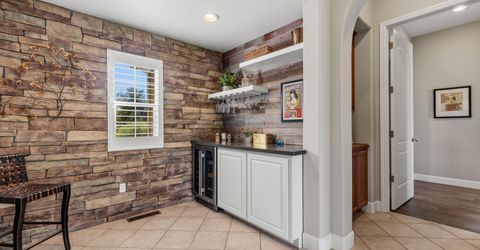 8260 Willow Ranch Trail, Reno, NV 89523 Photo