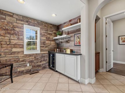 8260 Willow Ranch Trail, Reno, NV 89523 Photo