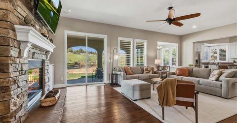 8260 Willow Ranch Trail, Reno, NV 89523 Photo