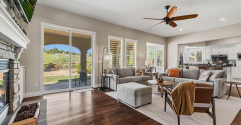 8260 Willow Ranch Trail, Reno, NV 89523 Photo