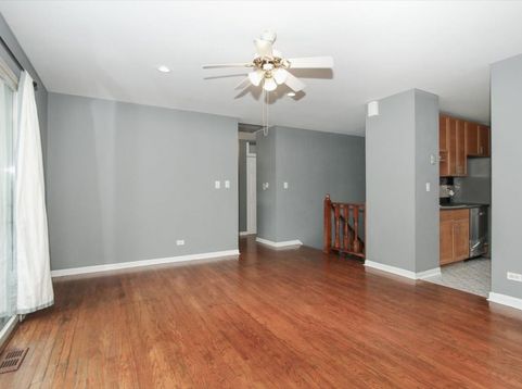 Main Photo