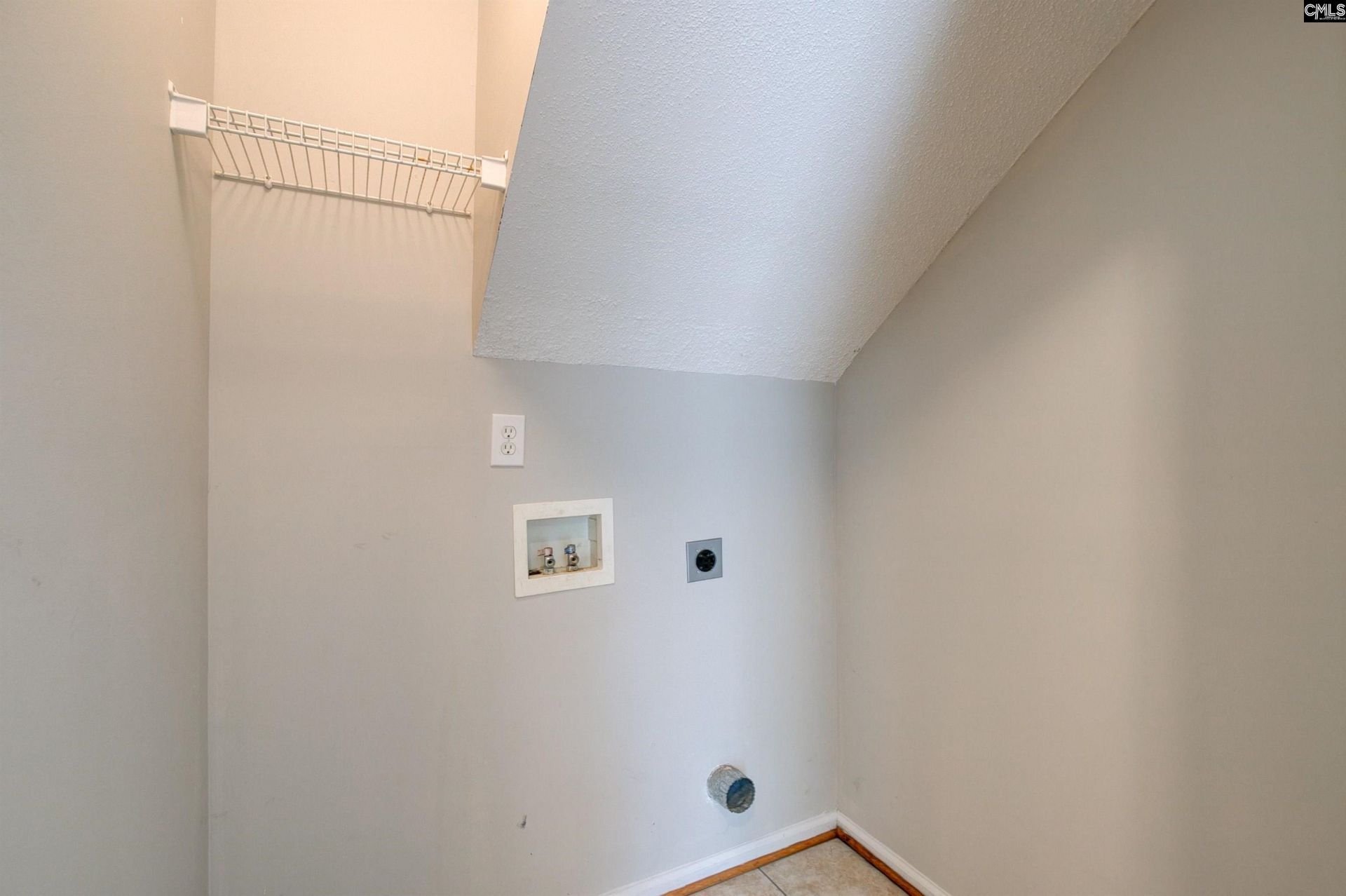 100 Kendrick Road  Photo 18