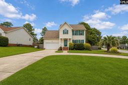 100 Kendrick Road  photo 4
